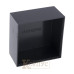 Корпус G505025B для електроніки
