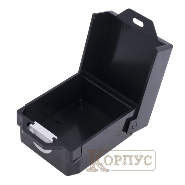 Корпус GH001B для електроніки