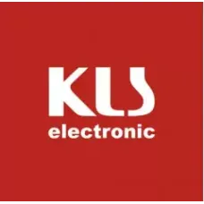 KLS