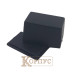 Корпус KM03 ABS для электроники