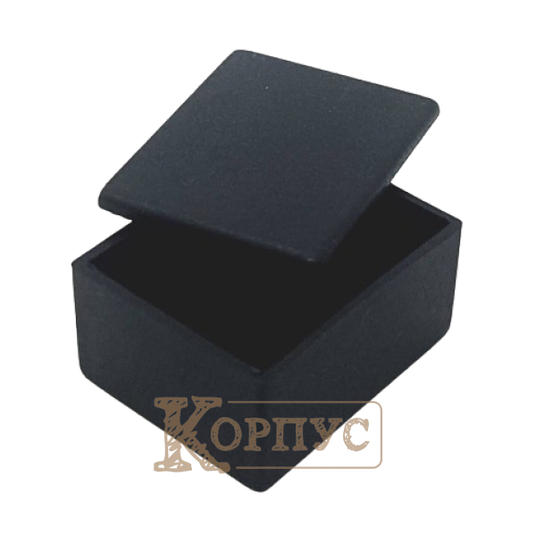 Корпус KM04 ABS для електроніки