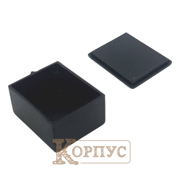 Корпус KM04 ABS для електроніки