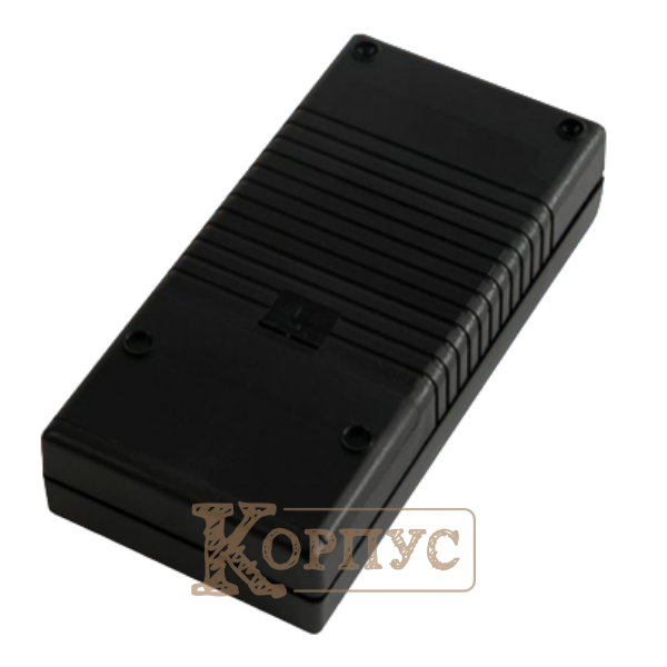 Корпус KM103 ABS для електроніки 