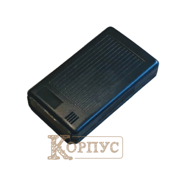 Корпус KM105 ABS
