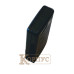 Корпус KM105 ABS