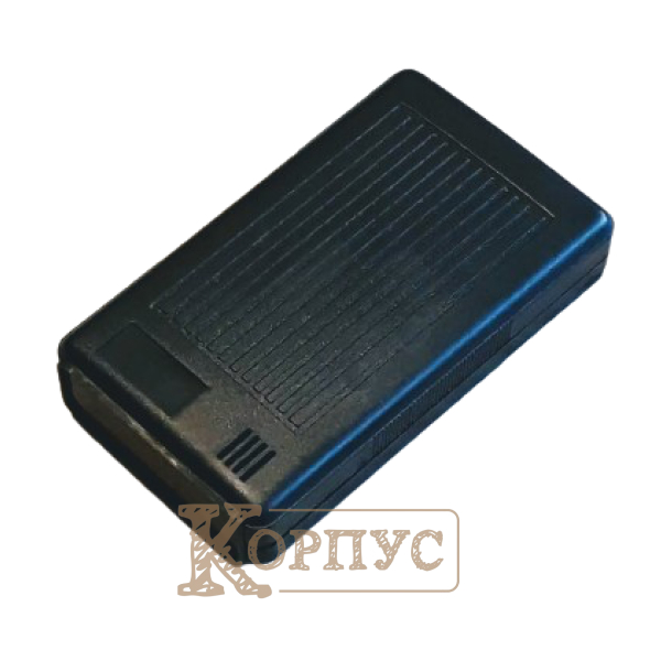 Корпус KM105 PS