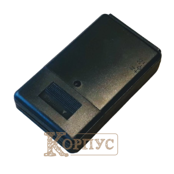 Корпус KM105 PS