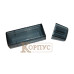 Корпус KM205 для USB-накопичувача