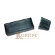 Корпус KM205 для USB-накопичувача