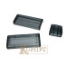 Корпус KM205 для USB-накопичувача