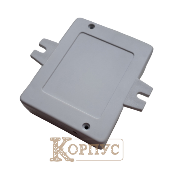 Корпус KM21J ABS для електроніки