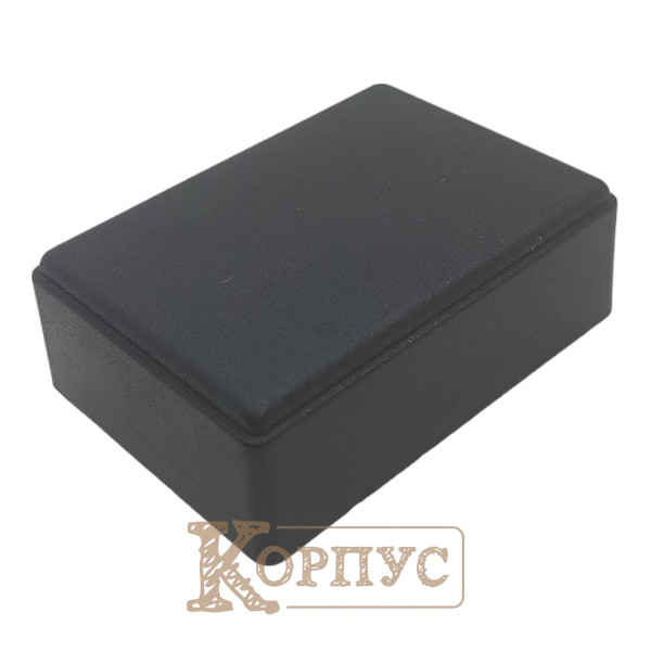 Корпус KM27C для електроніки