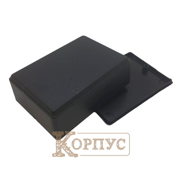 Корпус KM27C для електроніки