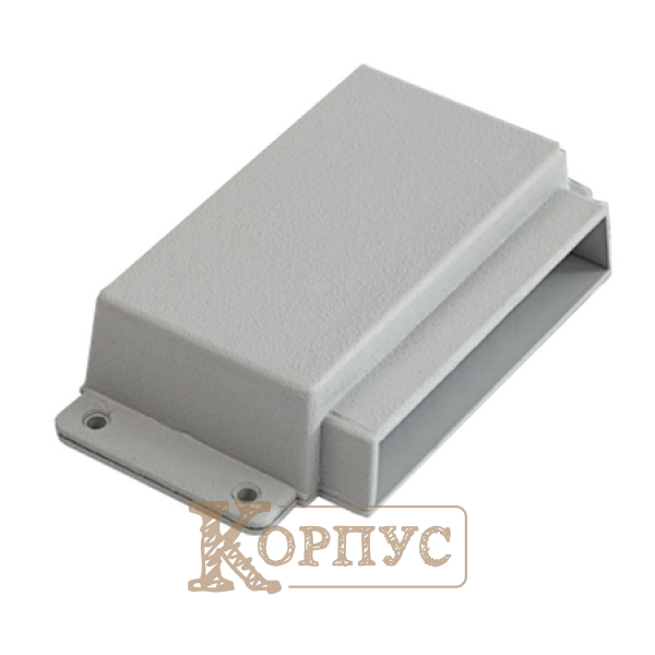 Корпус KM28J з кріпленням