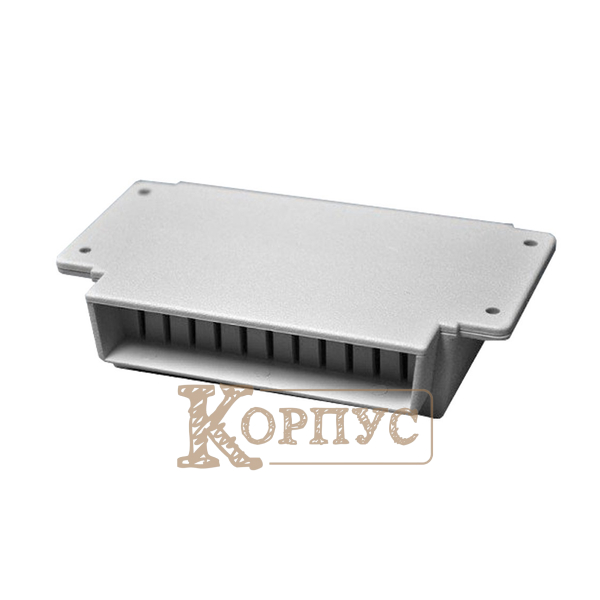 Корпус KM28J з кріпленням