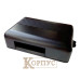 Корпус KM31NB ABS для електроніки