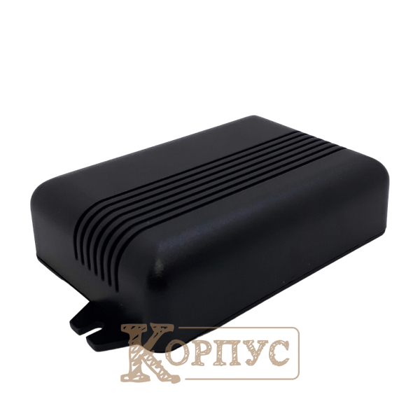 Корпус KM31NP PS для електроніки