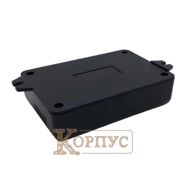 Корпус KM31NP PS для електроніки