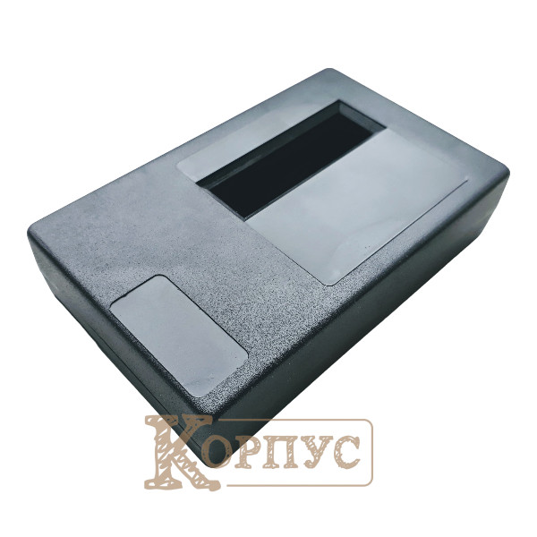 Корпус KM33A для електроніки