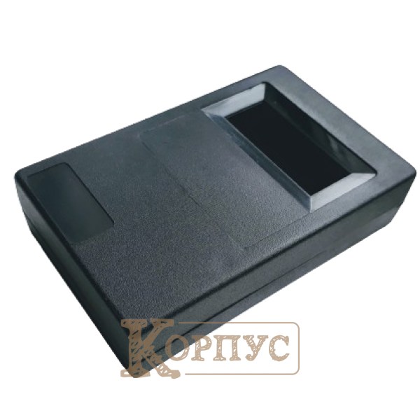 Корпус KM33C ABS для електроніки