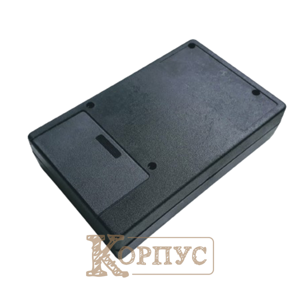 Корпус KM33C ABS для електроніки