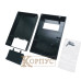 Корпус KM33C ABS для електроніки