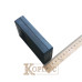 Корпус KM33C ABS для електроніки