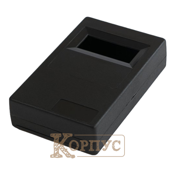 Корпус KM33C для електроніки