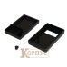 Корпус KM33C для електроніки