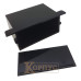 Корпус KM34 ABS для електроніки