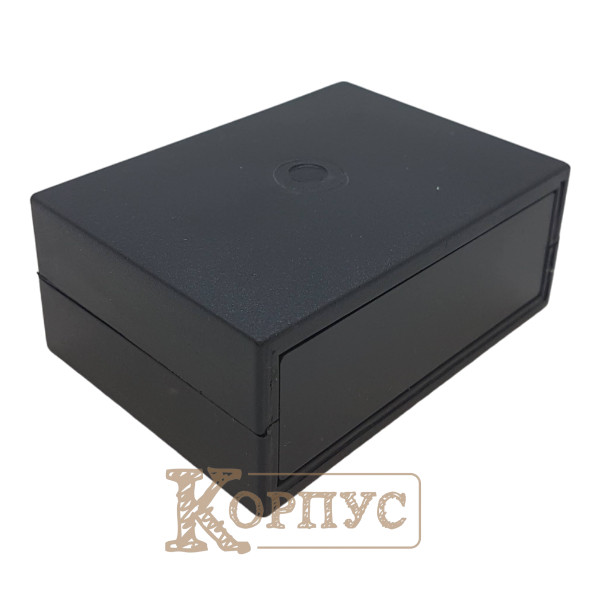 Корпус KM35B ABS для електроніки