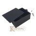 Корпус KM36 ABS для сигналізації