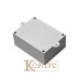 Корпус KM36J  для сигналізації