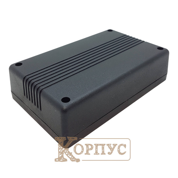 Корпус KM40 ABS для електроніки