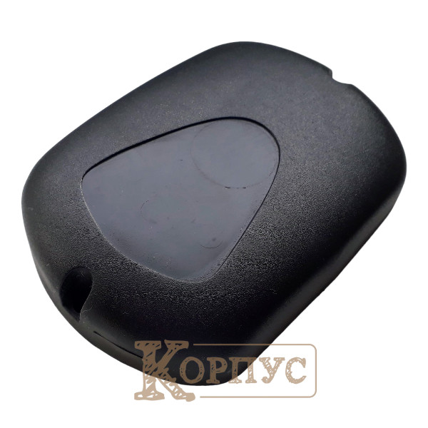 Корпус KM43 ABS для електроніки