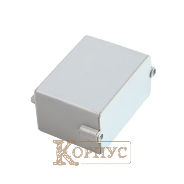 Корпус KM44J для електроніки