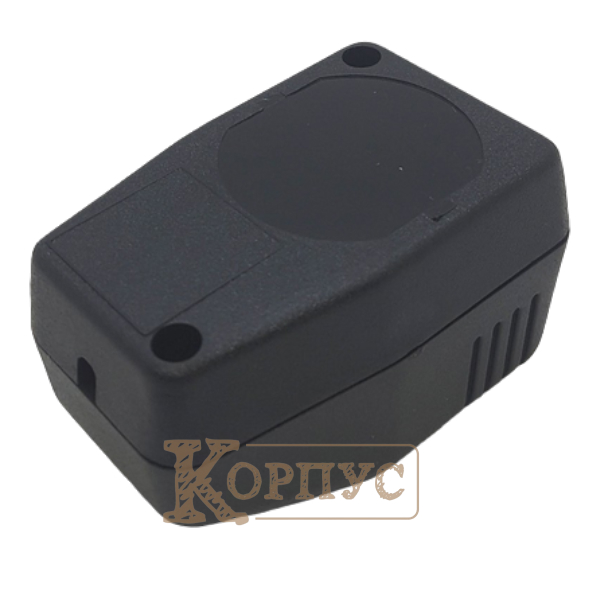 Корпус KM46B для блоку живлення