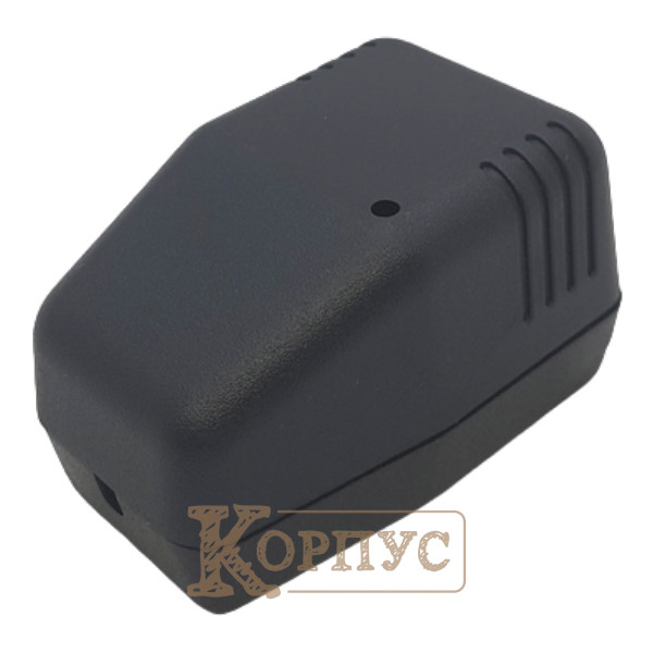 Корпус KM46B для блоку живлення