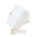 Корпус KM46J для блоку живлення