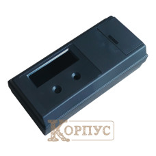 Корпус KM51 ABS під пульт керування