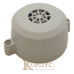 Корпус KM52J PS для електроніки