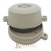 Корпус KM52J PS для електроніки