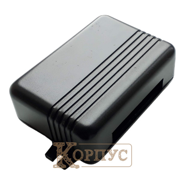 Корпус KM54 ABS для електроніки