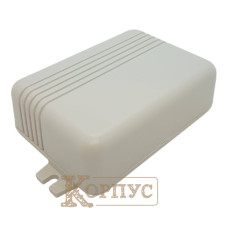 Корпус KM54PJ ABS для електроніки