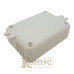 Корпус KM54PJ ABS для електроніки