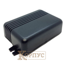 Корпус KM54P PS для електроніки