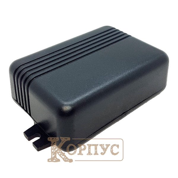 Корпус KM54P PS для електроніки