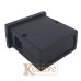 Корпус KM61PC для електроніки