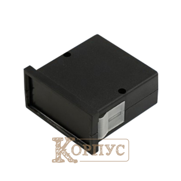 Корпус KM61G для електроніки