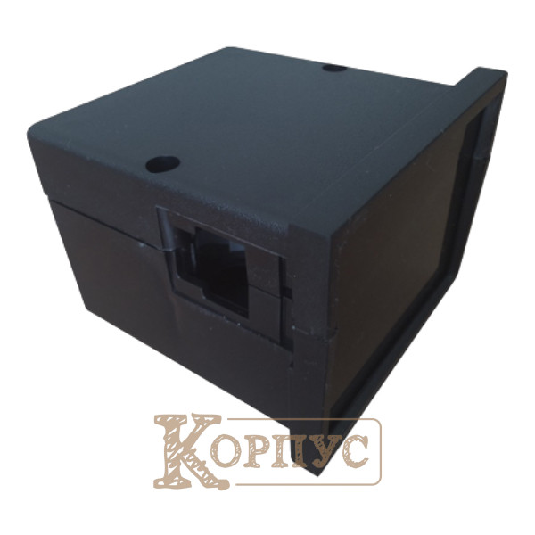 Корпус KM62PC для електроніки
